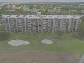 16300 Golf Club Rd 411, Weston FL 33326