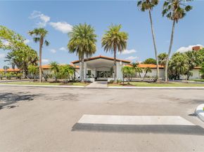 16300 Golf Club Rd 411, Weston FL 33326