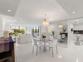 16300 Golf Club Rd 411, Weston FL 33326