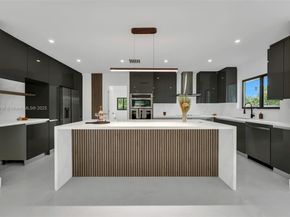 3444 Buchanan St, Hollywood FL 33021