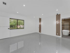 3444 Buchanan St, Hollywood FL 33021