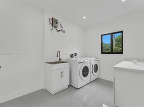 3444 Buchanan St, Hollywood FL 33021