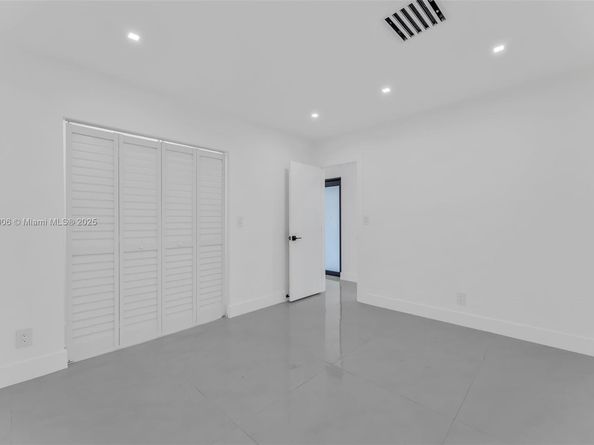 3444 Buchanan St, Hollywood FL 33021