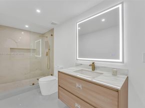 3444 Buchanan St, Hollywood FL 33021