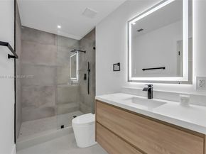 3444 Buchanan St, Hollywood FL 33021