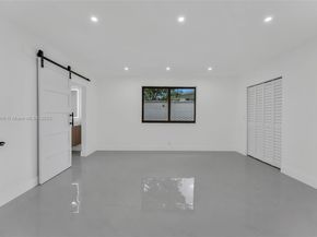 3444 Buchanan St, Hollywood FL 33021