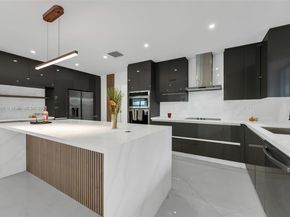3444 Buchanan St, Hollywood FL 33021