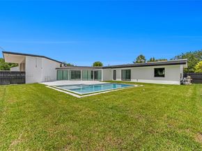 3444 Buchanan St, Hollywood FL 33021