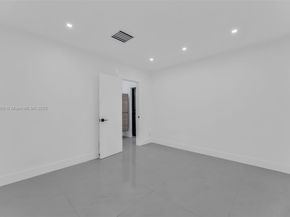 3444 Buchanan St, Hollywood FL 33021