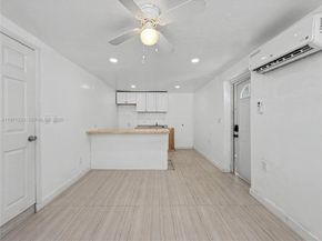 3800 SW 31st Ct, West Park FL 33023