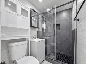 3800 SW 31st Ct, West Park FL 33023