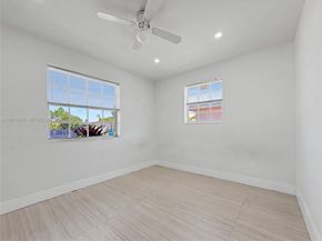 3800 SW 31st Ct, West Park FL 33023