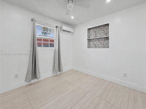 3800 SW 31st Ct, West Park FL 33023