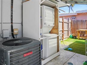 3800 SW 31st Ct, West Park FL 33023