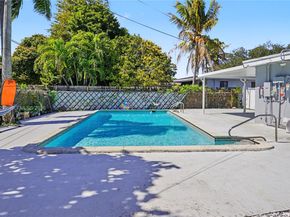 3800 SW 31st Ct, West Park FL 33023