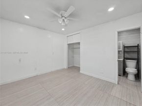 3800 SW 31st Ct, West Park FL 33023