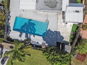 3800 SW 31st Ct, West Park FL 33023