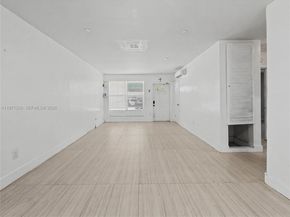 3800 SW 31st Ct, West Park FL 33023