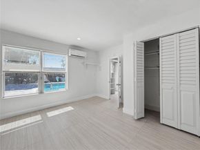 3800 SW 31st Ct, West Park FL 33023