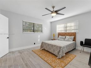 510 E Acre Dr, Plantation FL 33317