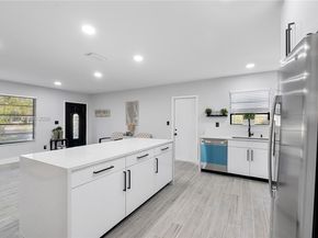 510 E Acre Dr, Plantation FL 33317