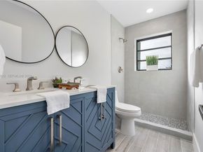 510 E Acre Dr, Plantation FL 33317