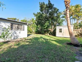 510 E Acre Dr, Plantation FL 33317