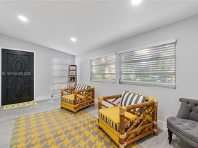 510 E Acre Dr, Plantation FL 33317