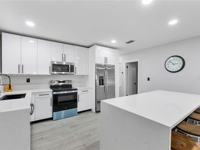 510 E Acre Dr, Plantation FL 33317