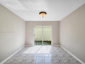 16122 SW 104th Ter, Miami FL 33196
