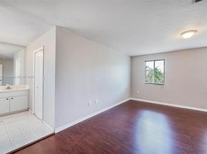 16122 SW 104th Ter, Miami FL 33196