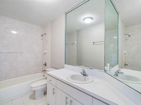 16122 SW 104th Ter, Miami FL 33196