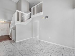 16122 SW 104th Ter, Miami FL 33196