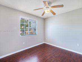 16122 SW 104th Ter, Miami FL 33196