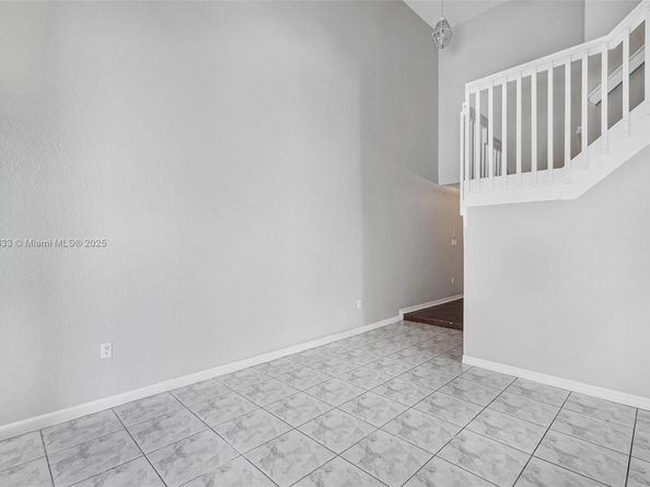 16122 SW 104th Ter, Miami FL 33196