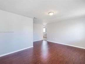 16122 SW 104th Ter, Miami FL 33196