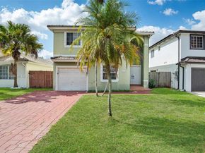 16122 SW 104th Ter, Miami FL 33196