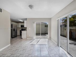 16122 SW 104th Ter, Miami FL 33196