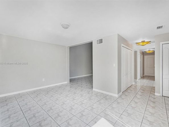 16122 SW 104th Ter, Miami FL 33196