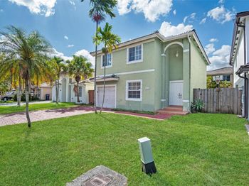 16122 SW 104th Ter