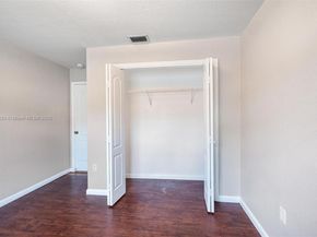 16122 SW 104th Ter, Miami FL 33196