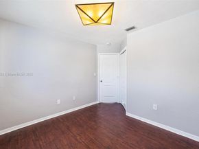 16122 SW 104th Ter, Miami FL 33196