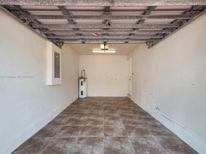 16122 SW 104th Ter, Miami FL 33196