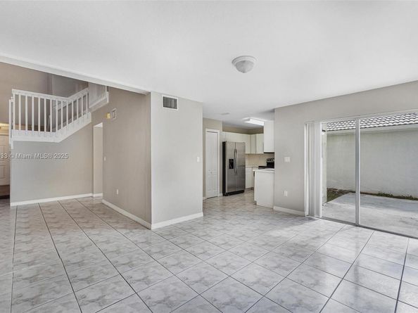 16122 SW 104th Ter, Miami FL 33196