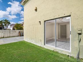 16122 SW 104th Ter, Miami FL 33196