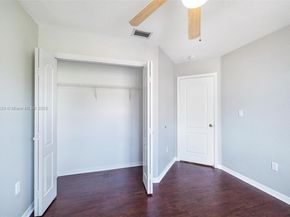 16122 SW 104th Ter, Miami FL 33196