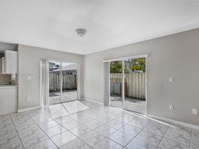 16122 SW 104th Ter, Miami FL 33196