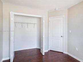 16122 SW 104th Ter, Miami FL 33196