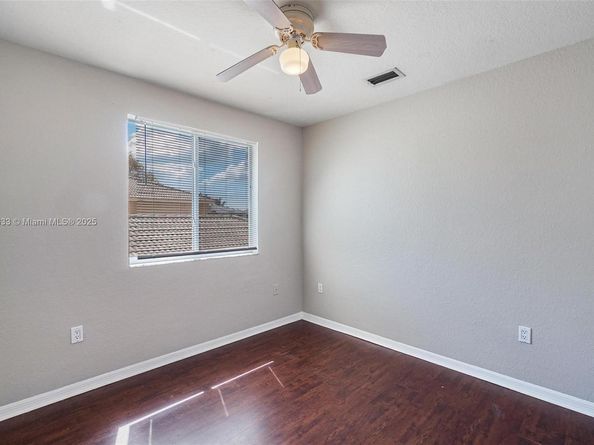 16122 SW 104th Ter, Miami FL 33196