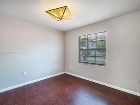 16122 SW 104th Ter, Miami FL 33196